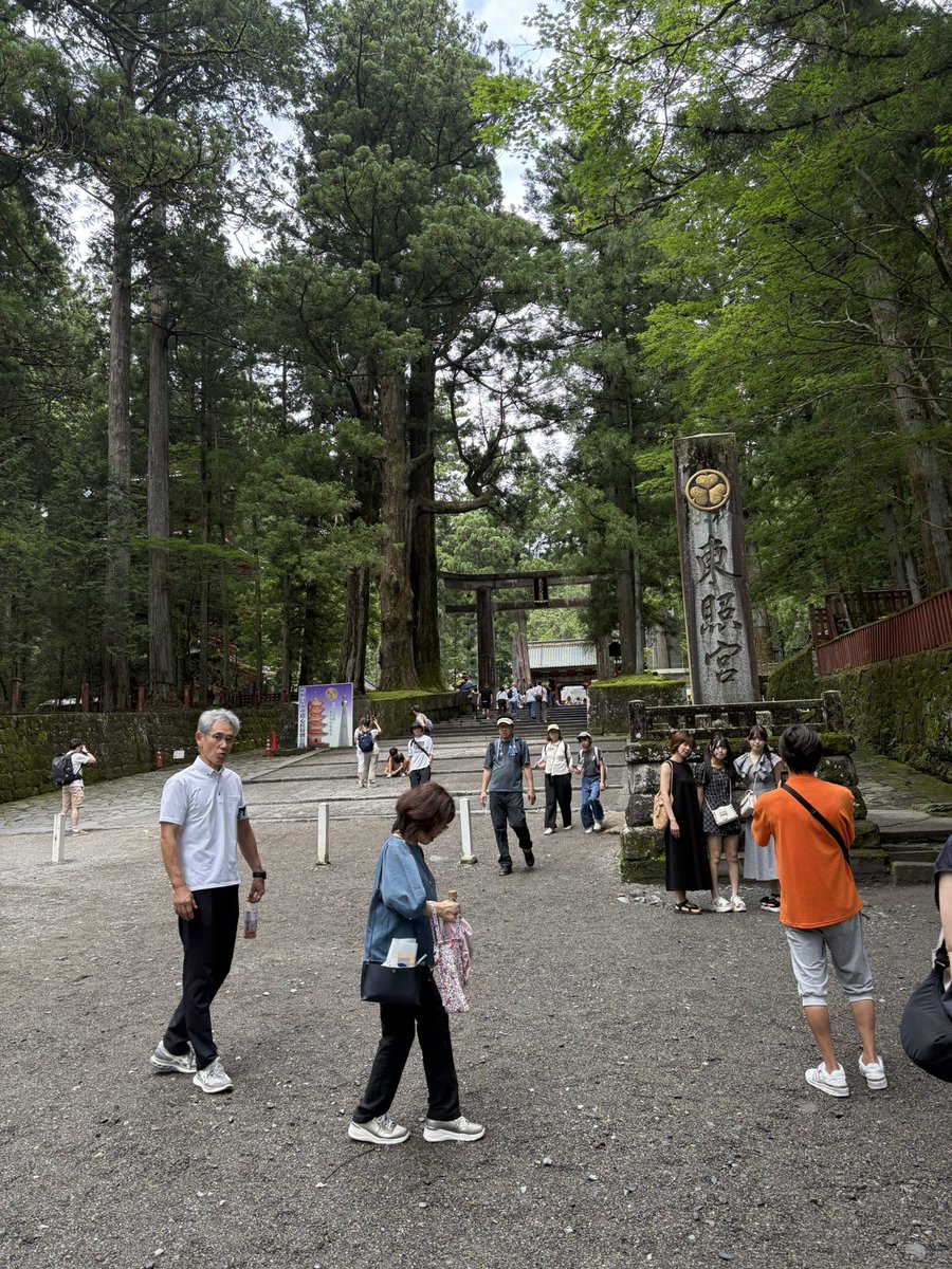 ah_vrc__'s tweet photo. めちゃプチ旅行した https://t.co/rqMvp2FDxg