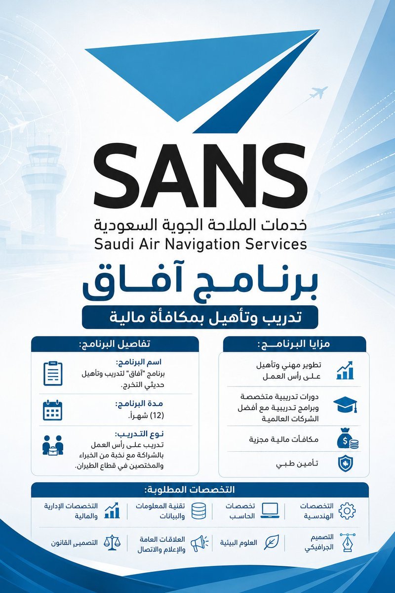 وظائف | وظيفة.كوم tweet media