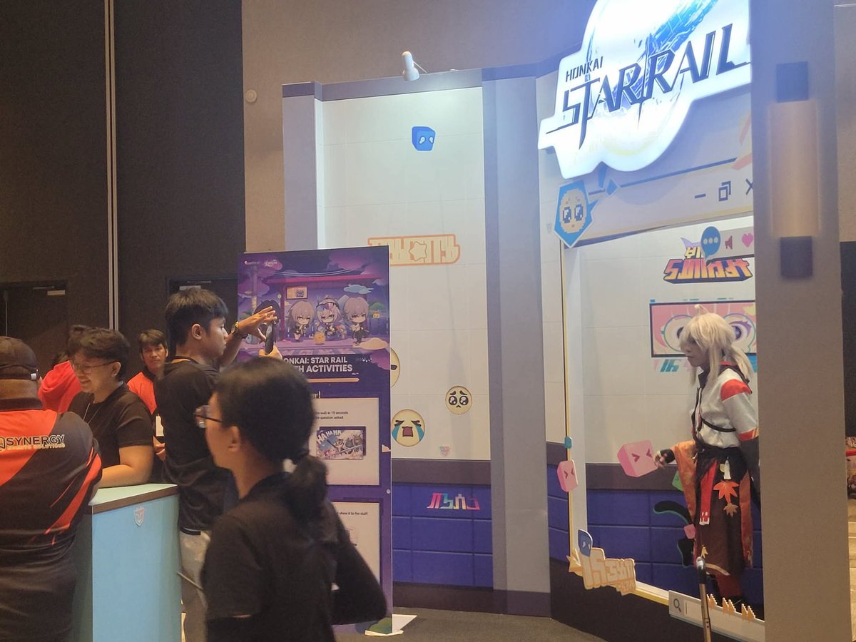 rmbrose's tweet photo. #HonkaiStarRail #Hoyofest2026 #HoyofestHSR https://t.co/kAoFqQwOHE