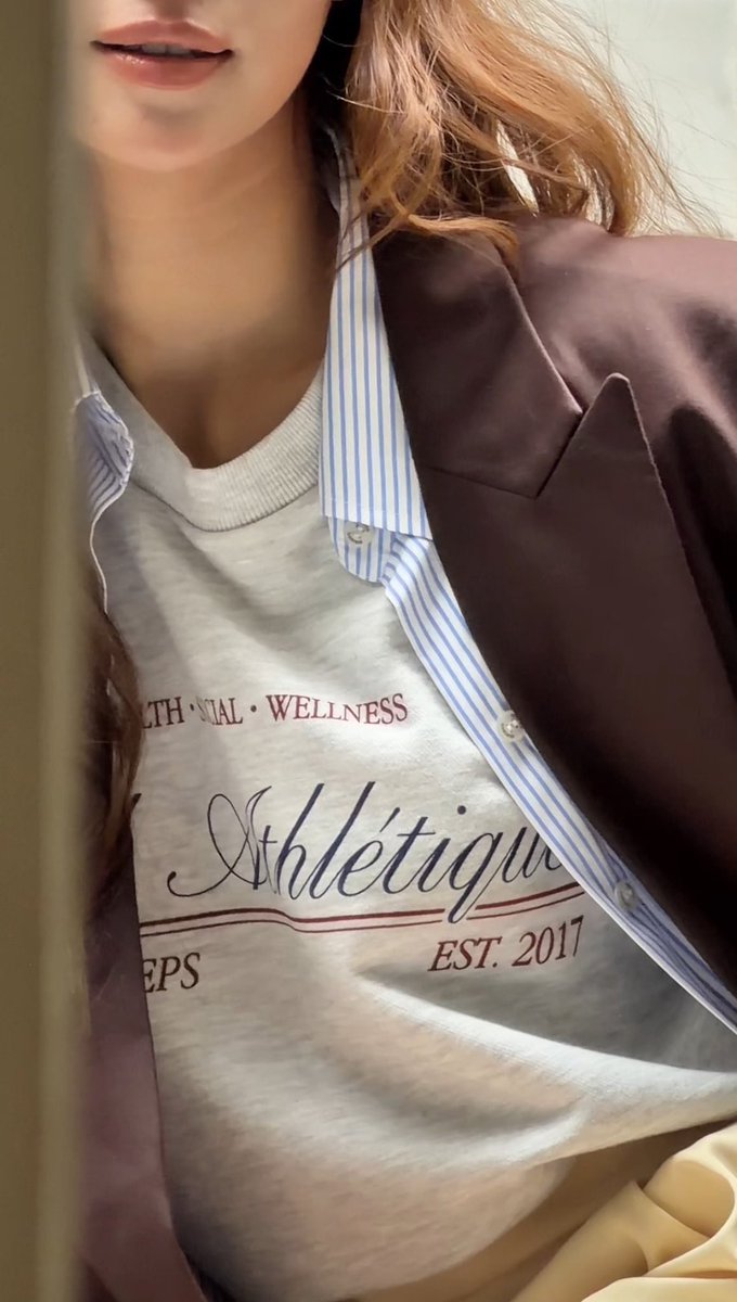 cloudyzubu's tweet photo. Miu never beating the bf energy allegations 😖 https://t.co/yAzCSjrowh