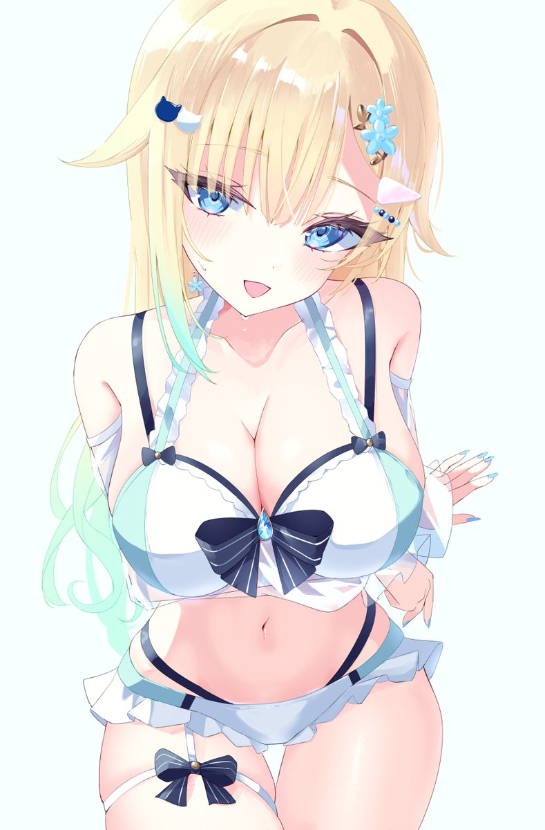 ify_cappuccino's tweet photo. えまたそ🌊⛱️
#えまぁーと https://t.co/LnVP8iZhcz