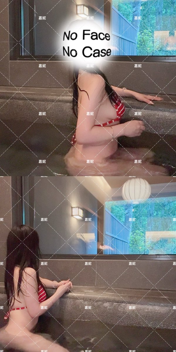 Jiani0516's tweet photo. 比基尼👙来一波 https://t.co/aNALS70ch6