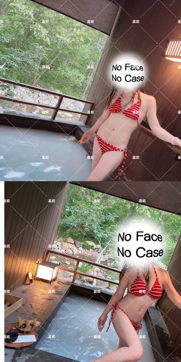 Jiani0516's tweet photo. 比基尼👙来一波 https://t.co/aNALS70ch6