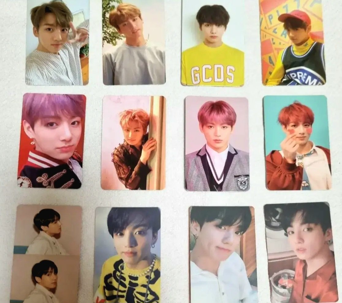 s3rendipt7_jm's tweet photo. ꣑ৎ wts bts lfb ph! rcbyt ⋆.˚ | #serendipityjm_sell 

╰┈➤ bts jungkook her answer persona set

💸 ₱3,450 + pf + sf 

○ not yet secured
○ payo to secure
○ feta from 🇰🇷
○ reply/dm to claim! https://t.co/rjnYpRfCix