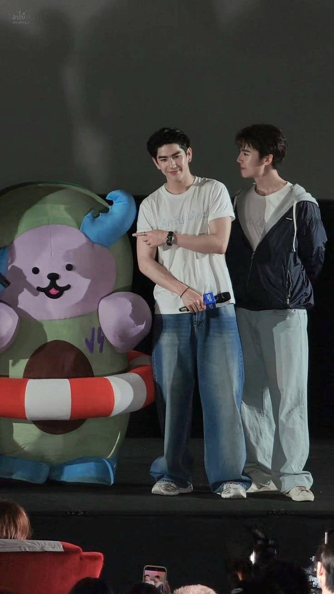 umademyday0804's tweet photo. แล้วน้องซีจะไปรู้อะไร https://t.co/vkBD1KzKcr