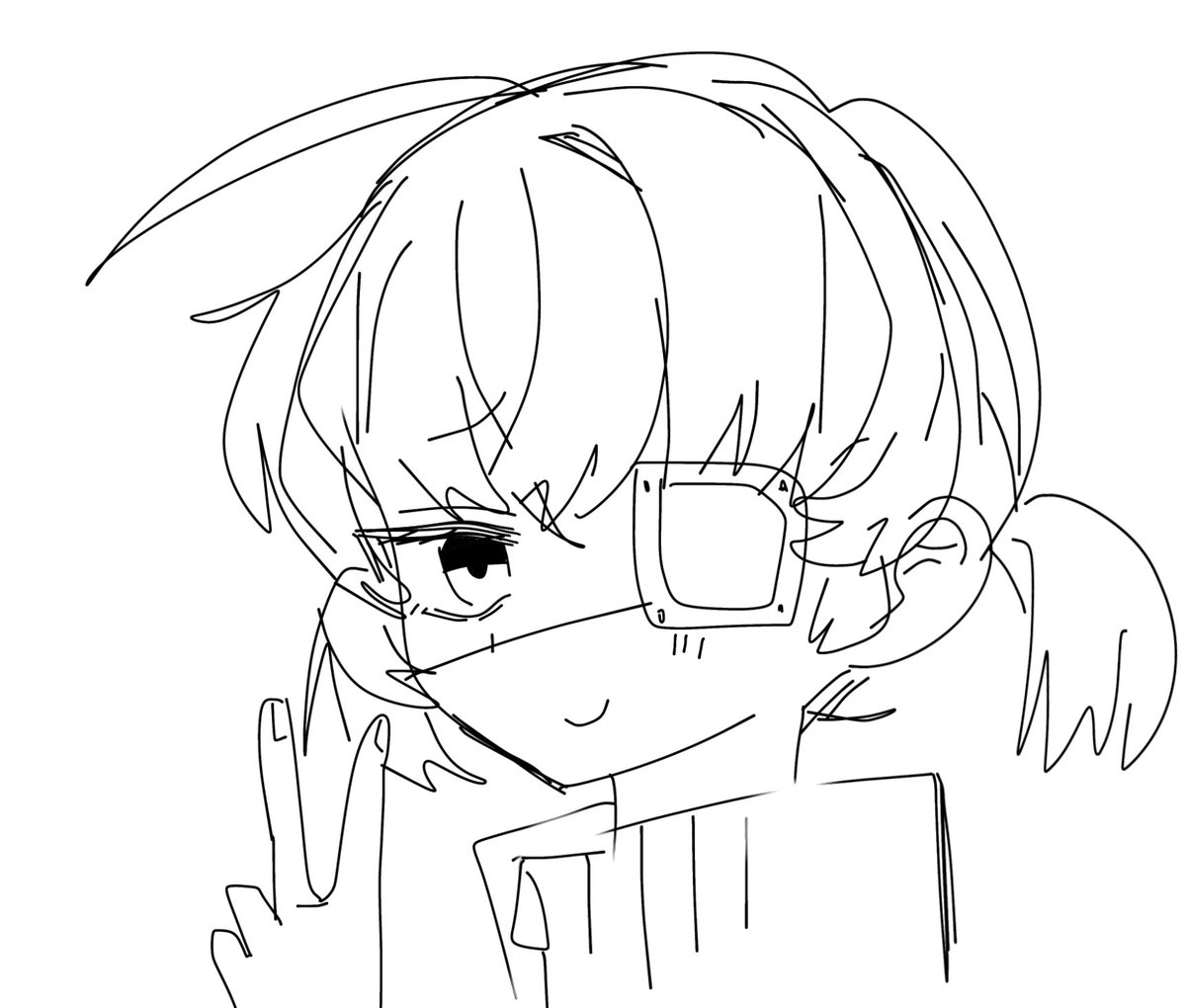 AjU2a's tweet photo. https://t.co/EUCBA6DD52