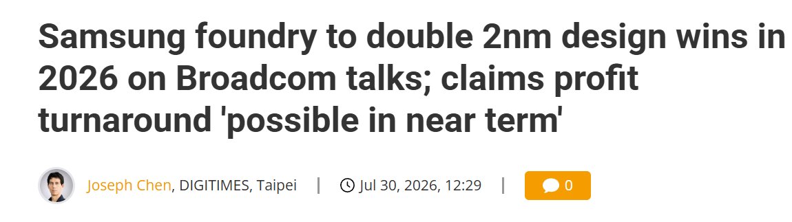 Photon Capital tweet media