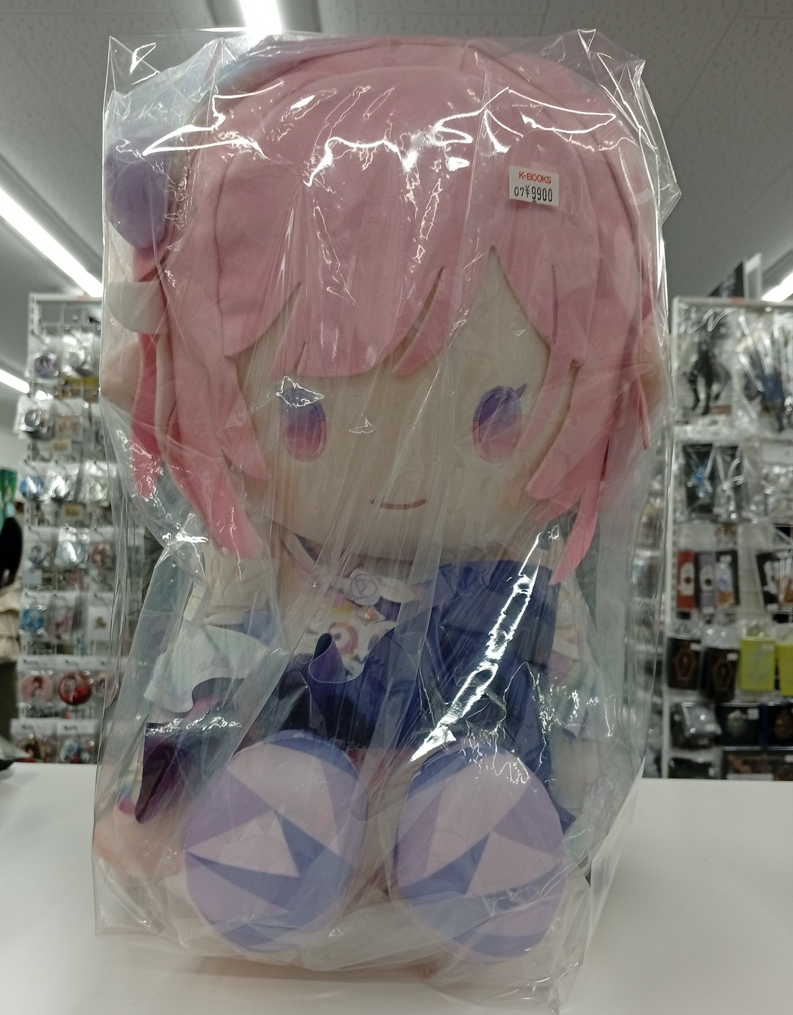 K-BOOKS GAME館プラス على X: 