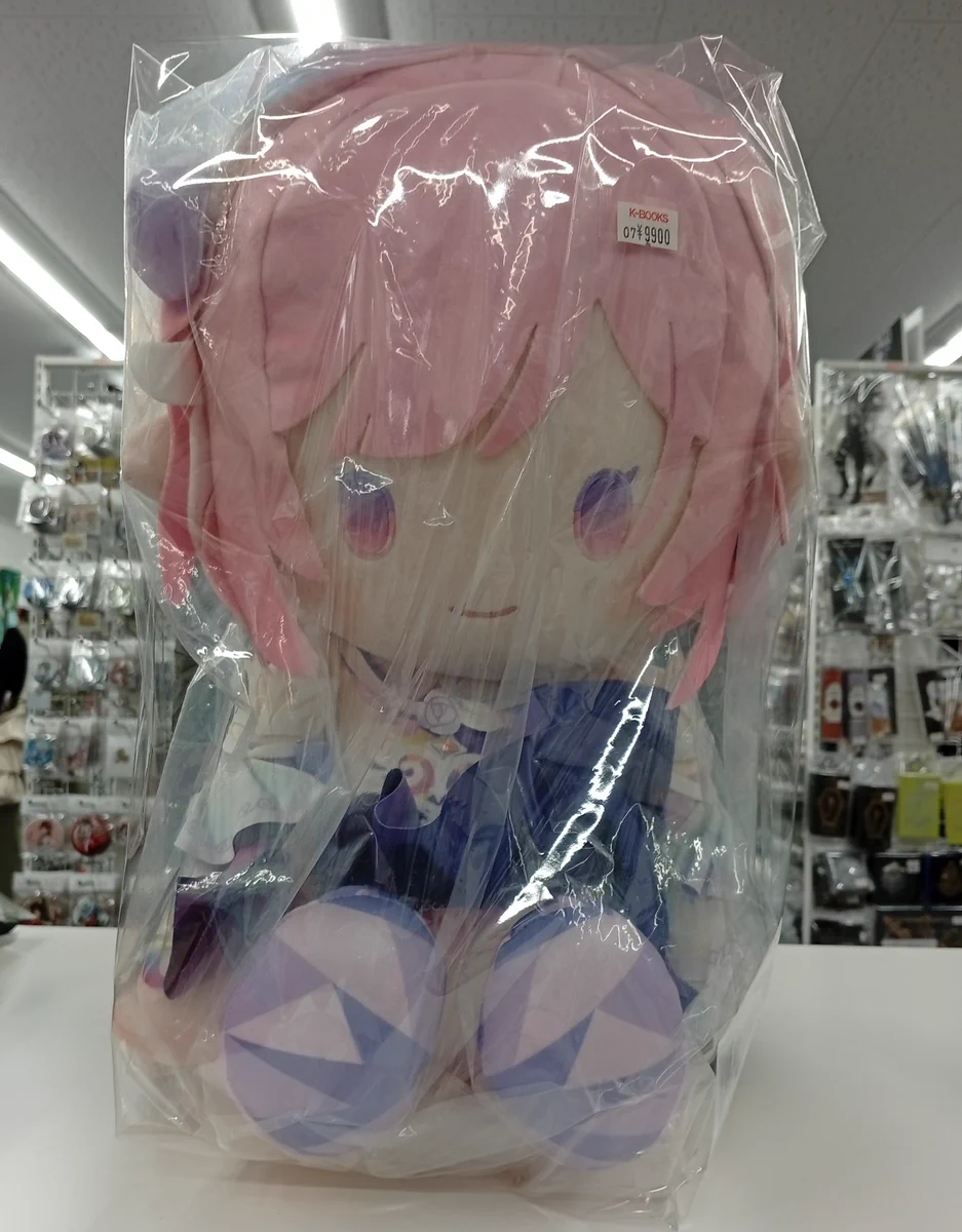K-BOOKS GAME館プラス على X: 