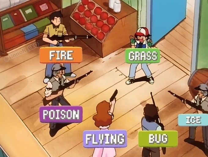 PKMN_twt's tweet photo. https://t.co/ZYr7vgEtLe