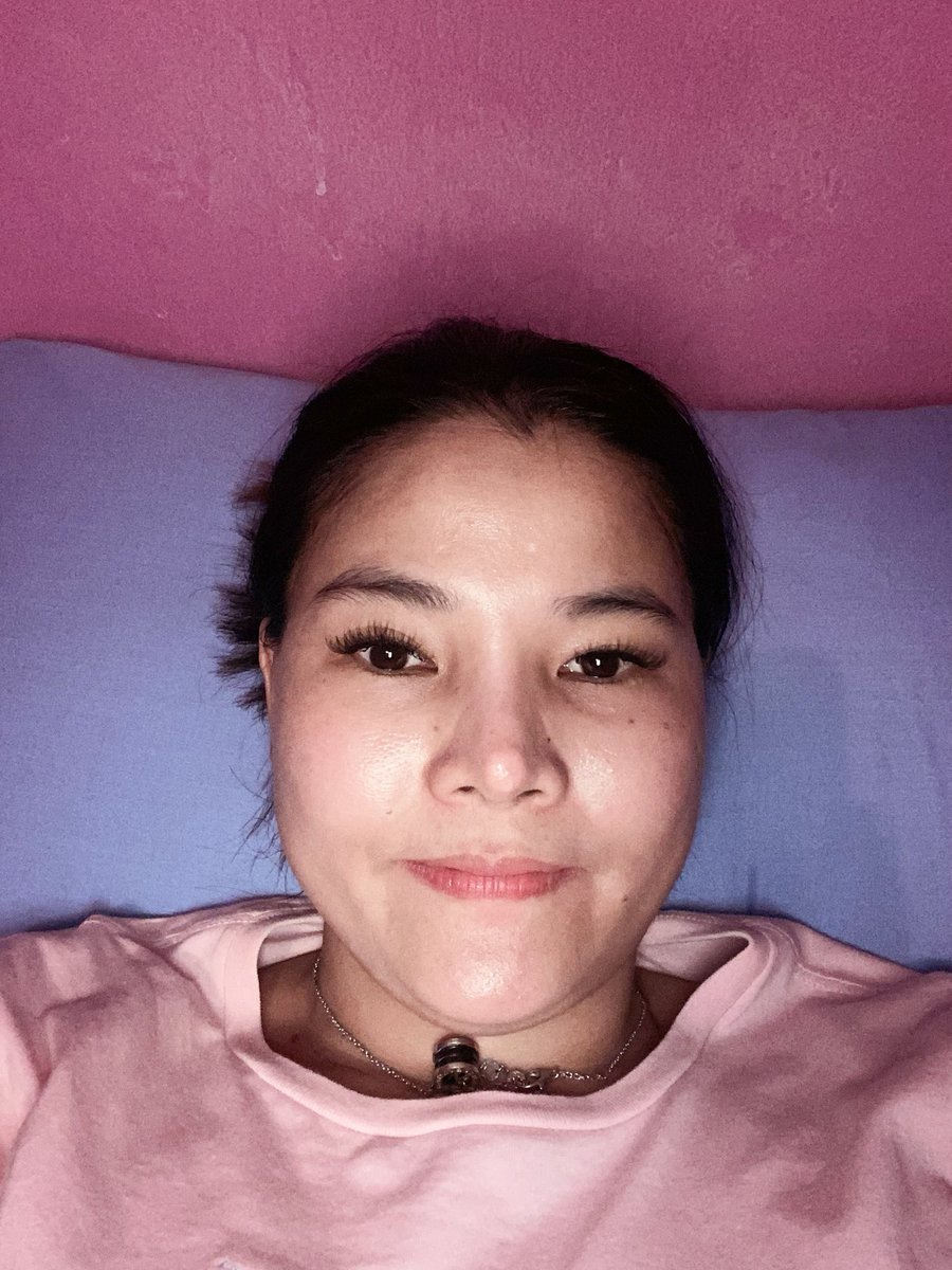 AnnMeesuk52805's tweet photo. ชาร์จแบตร่างกายเต็มที่แล้ว พร้อมกลับไปงัดเส้นให้ลูกค้าของเค้าต่อแล้วนะคะ! 💖 #หมอนวดอิสระ #นวดผ่อนคลาย #นวดดินแดง https://t.co/vO9oaKNkq5