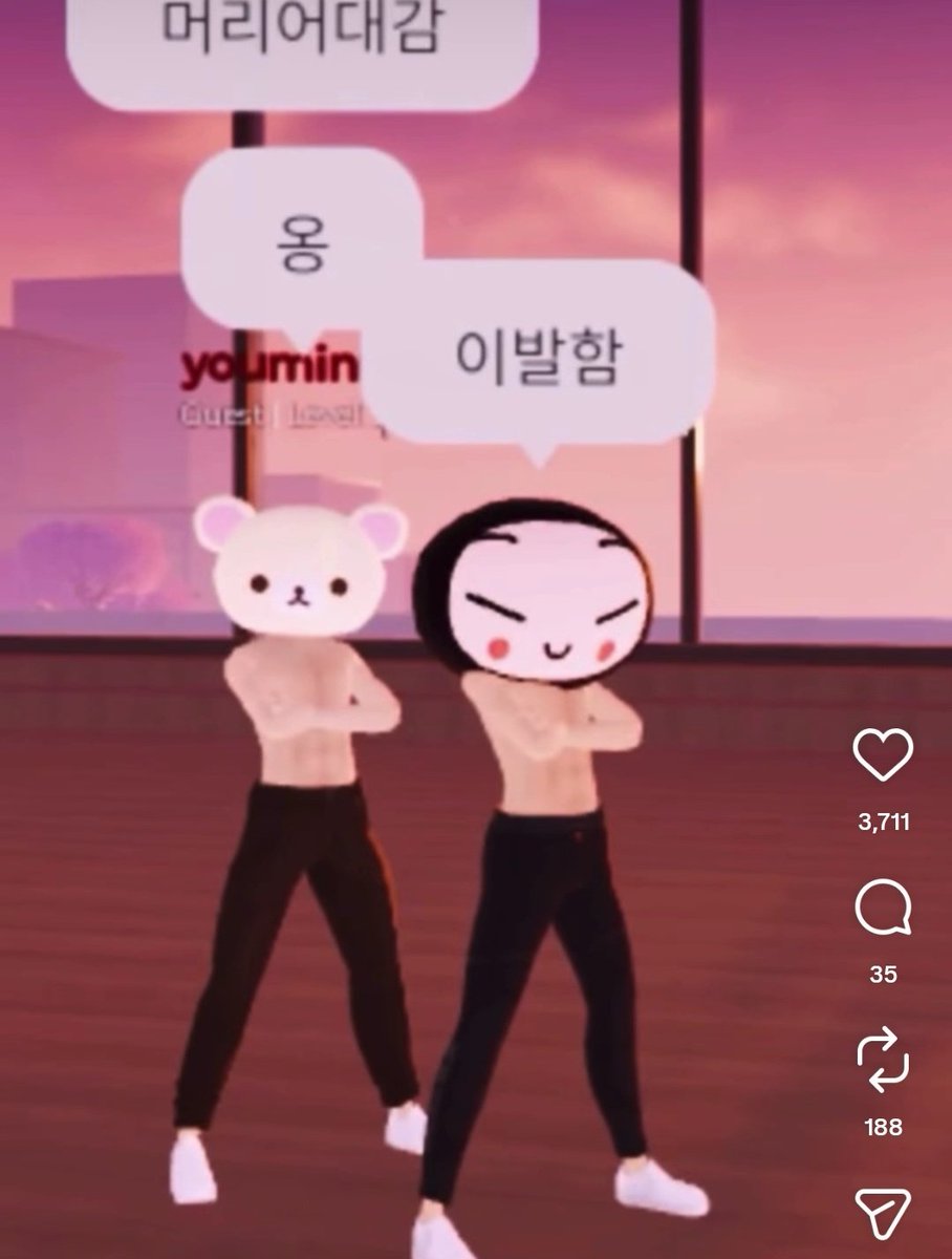 kwangyawalking's tweet photo. https://t.co/RV72xN6FBh