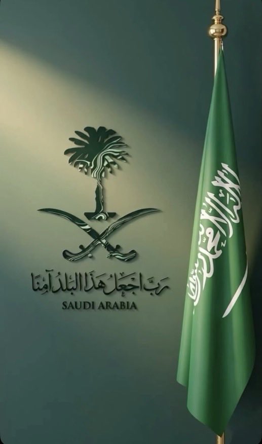 shehri155's tweet photo. ❤️❤️❤️❤️🇸🇦🇸🇦🇸🇦🇸🇦🇸🇦

 #السعوديه_خط_احمر https://t.co/FXD31cYjQF