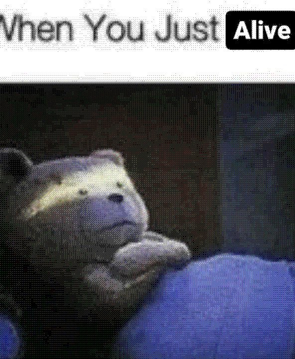 homeostaxy's tweet photo. Accidentally took a 4 hour nap and now I can’t fall asleep. Everyone is asleep and I got nothing to do https://t.co/KOhJH7My0N