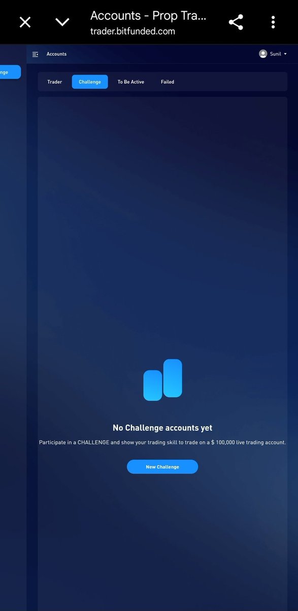 ShpagamCha's tweet photo. @bitfunded This Could change someone's trading journey. Good luck to everyone. 
@Swarlas https://t.co/2RIHML5XKA