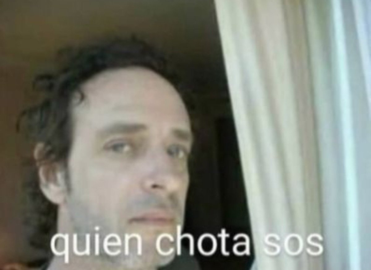 ibleuwt's tweet photo. el hijo https://t.co/YwqZVIBcap