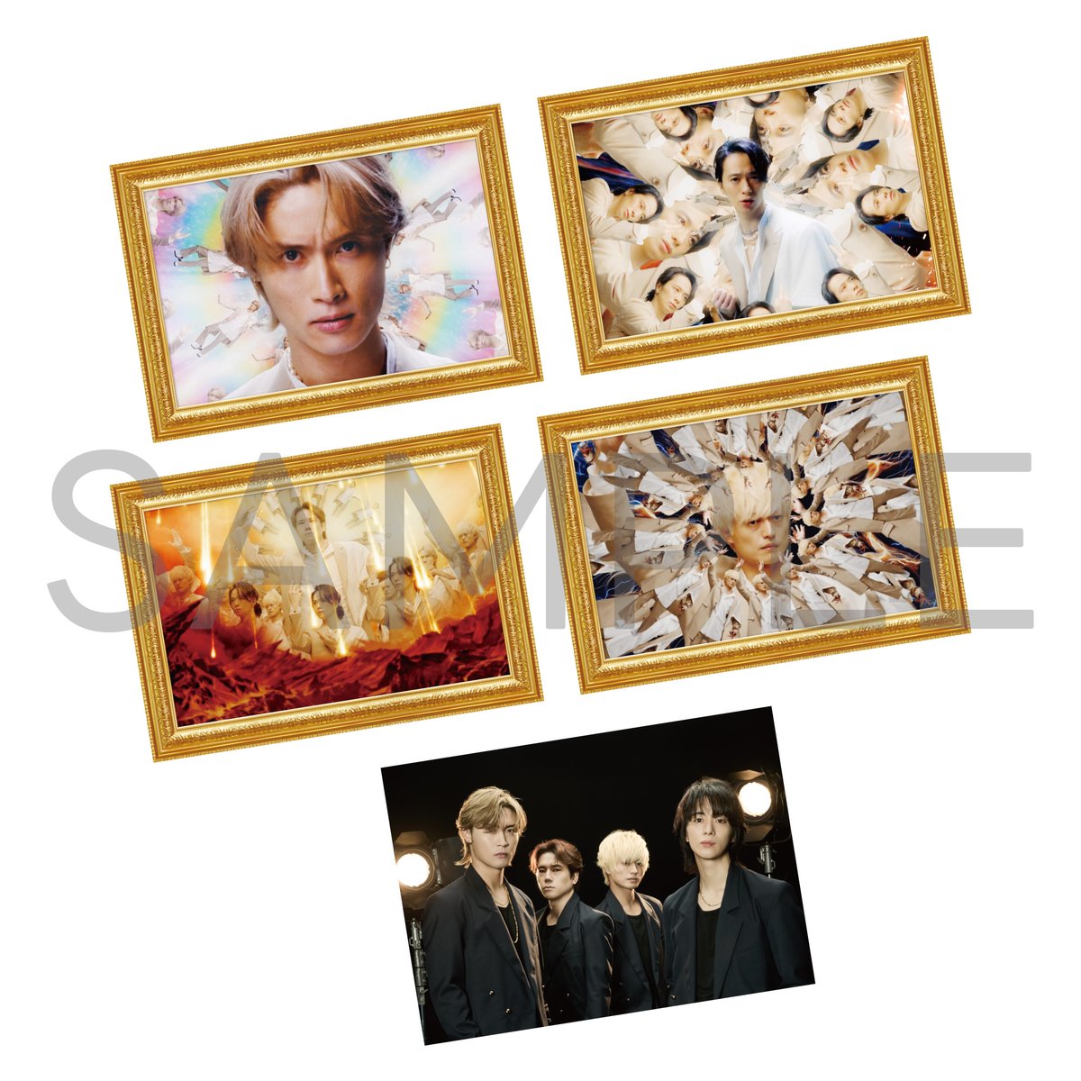 abcz_zprojectpc's tweet photo. ／
早期予約キャンペーン実施中！
9/30 Release
A.B.C-Z 10th AL『The Way of L.O.V-E』
＼

特設サイトにて対象期間内にご予約いただいた方に
L.O.V-Eステッカー2種（集合＋ソロ）をプレゼント！

https://t.co/TrJCndZ20R
📅〜2026/8/16 23:59まで

#ABCZ #ABCZ_10thAL https://t.co/5KzJCjkAPa