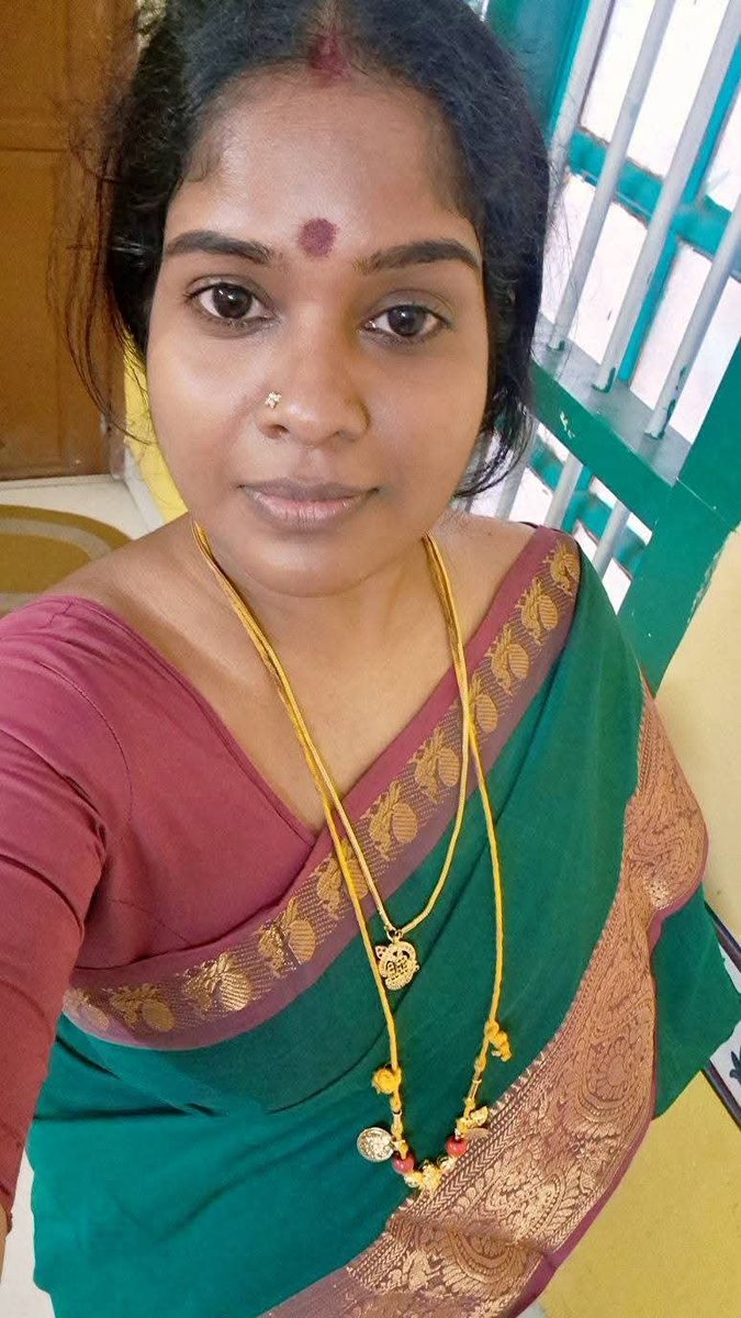 kokilakundi's tweet photo. Ivala pathi sollunga https://t.co/DW2EKJtJjL