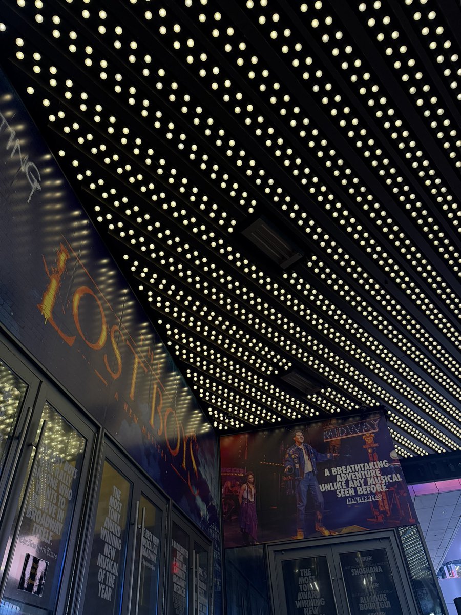 superstarbeam's tweet photo. who’s surprised https://t.co/tKzWbDLPZF