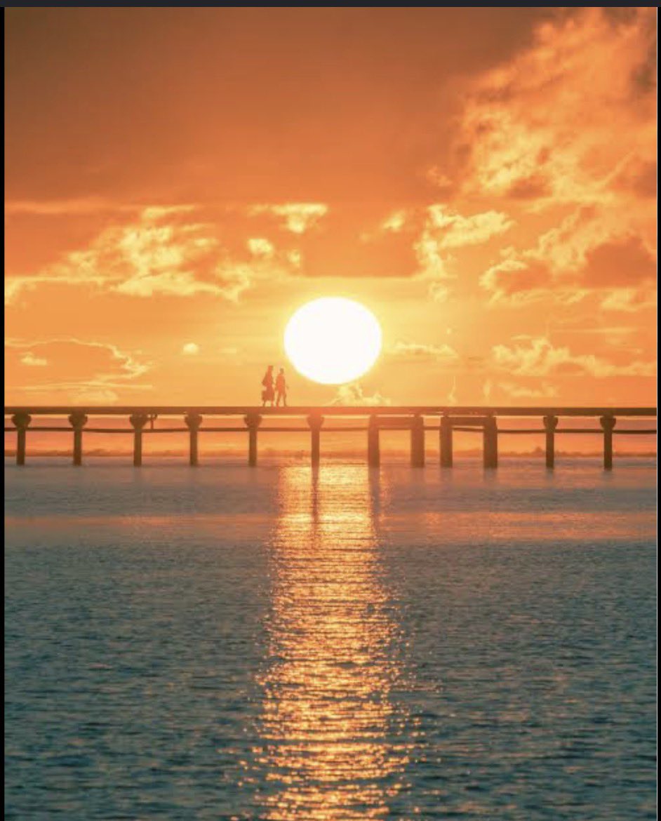 christybysoul's tweet photo. Every morning brings fresh hope and endless opportunities. Go out and make today great!

Good morning to you all and do have an amazing day. https://t.co/yFUWqTXufW
