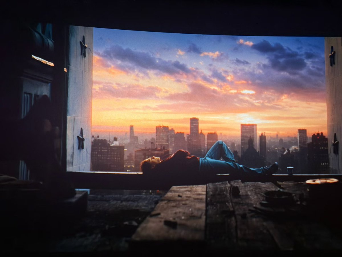 vzVcd1's tweet photo. spider Man https://t.co/0vbEOLbLoC