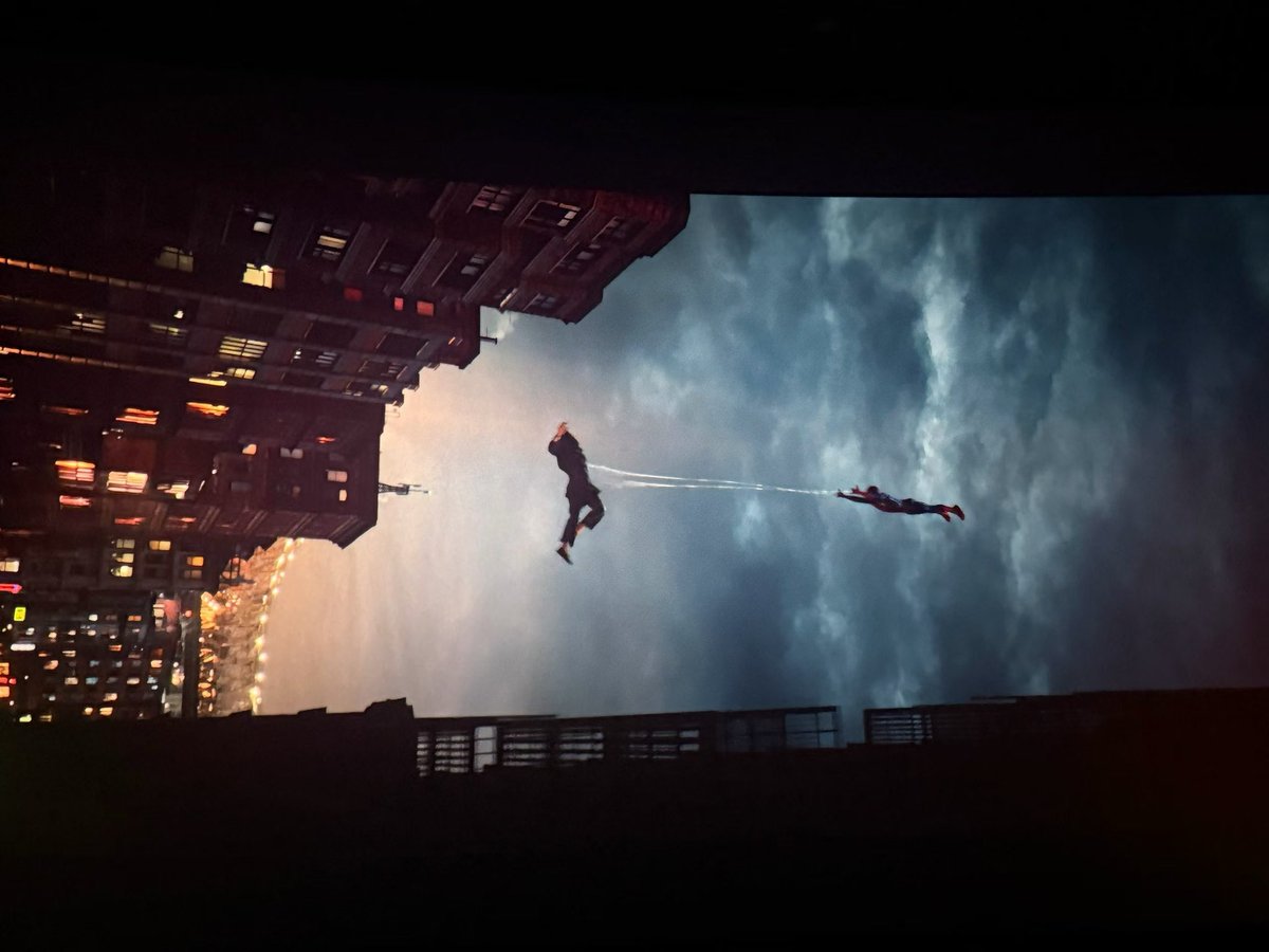 vzVcd1's tweet photo. spider Man https://t.co/0vbEOLbLoC