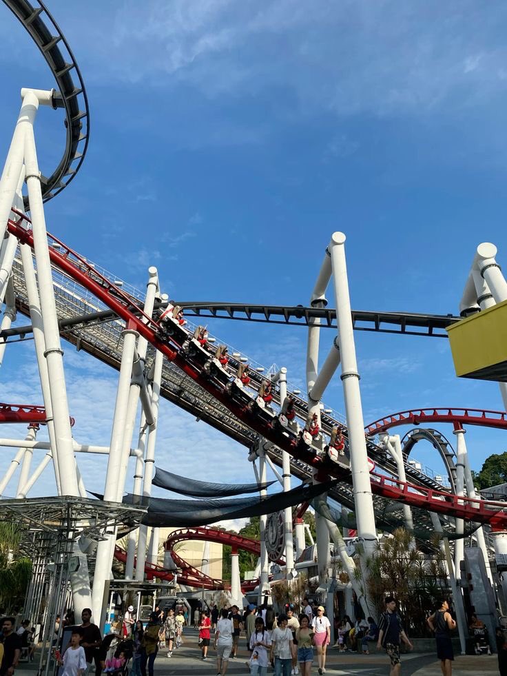 zdkskjii's tweet photo. “ABANG MAU SAMA BABA! NAIK ROLLER COASTER SAMA BABA!” 

• 𝗠𝗶𝗻𝘄𝗼𝗻/𝗠𝗲𝗮𝗻𝗶𝗲  𝗳𝗲𝘄 𝘁𝘄𝗲𝗲𝘁𝘀 𝗔𝗨 •
[married life - mpreg - fluff - 🔞]

from #𝘽𝙖𝙗𝙖𝘽𝙪𝙗𝙪𝙎𝙖𝙙𝙖 Universe https://t.co/xdayF9KQzc