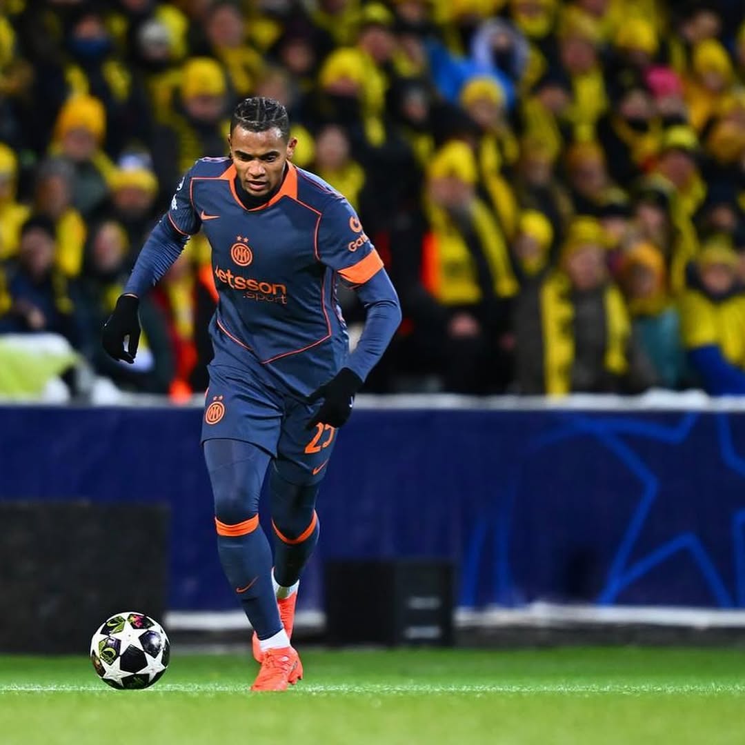 manuelobafedxty's tweet photo. Yesterday wasn’t good enough from us! But we’ve got another chance next week to bounce back and make it right 💪🏾 https://t.co/QRIsyDNJJk