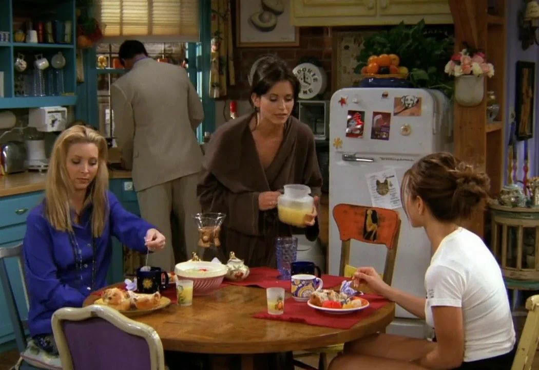 only sitcom tweet media