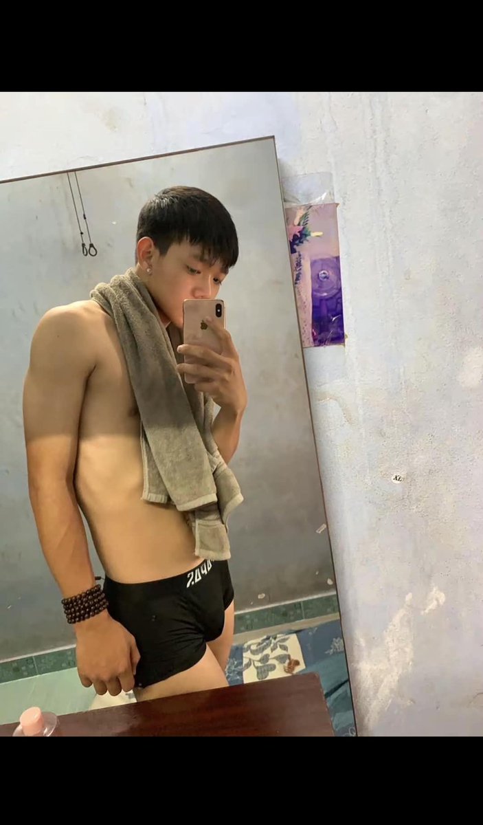 Traijetbd2001's tweet photo. trai đẹp sục cặc bắn tinh dâm https://t.co/gal7G895E2