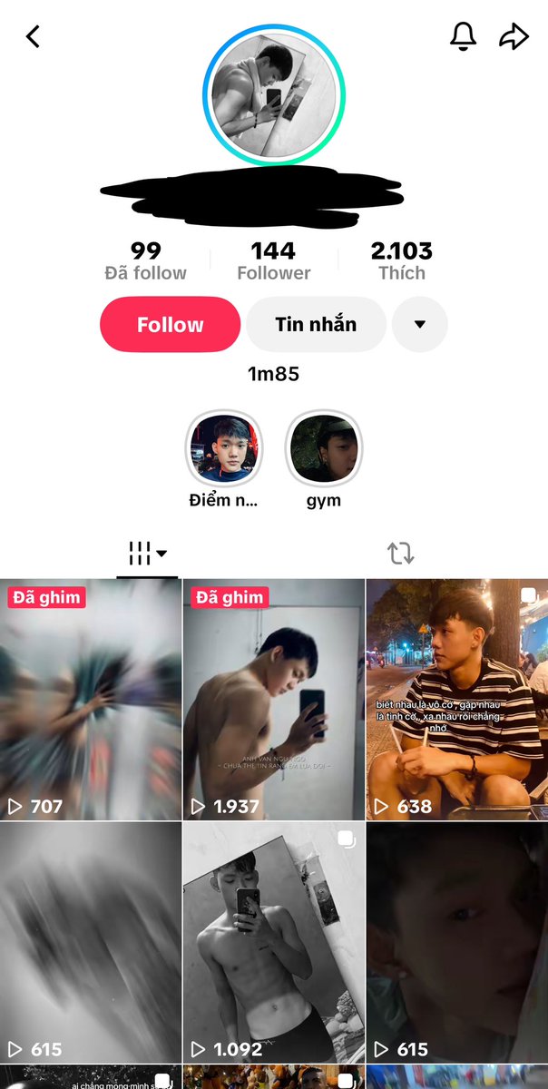 Traijetbd2001's tweet photo. trai đẹp sục cặc bắn tinh dâm https://t.co/gal7G895E2