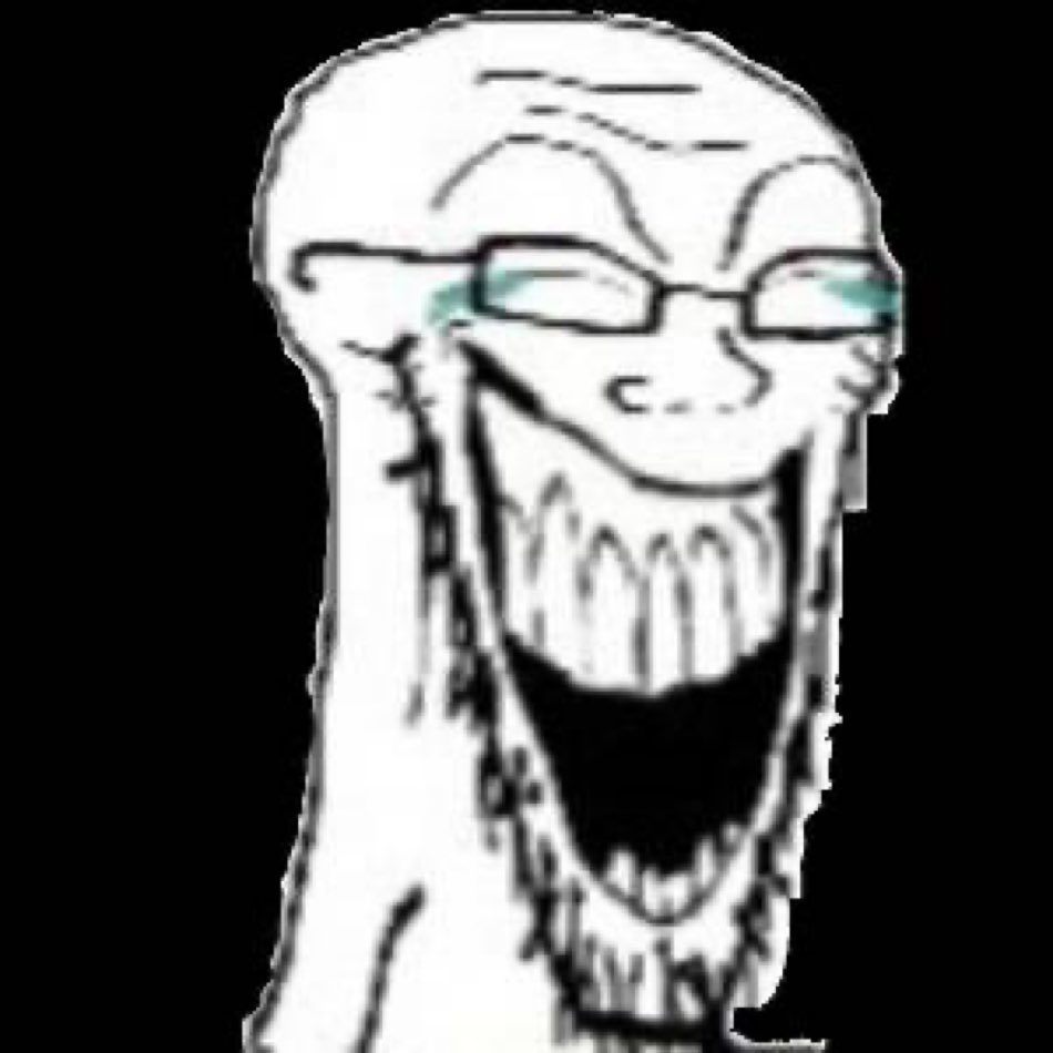 Chudrage's tweet photo. “The Fr*nch”

“Niggers” https://t.co/VnKXxsnmh5