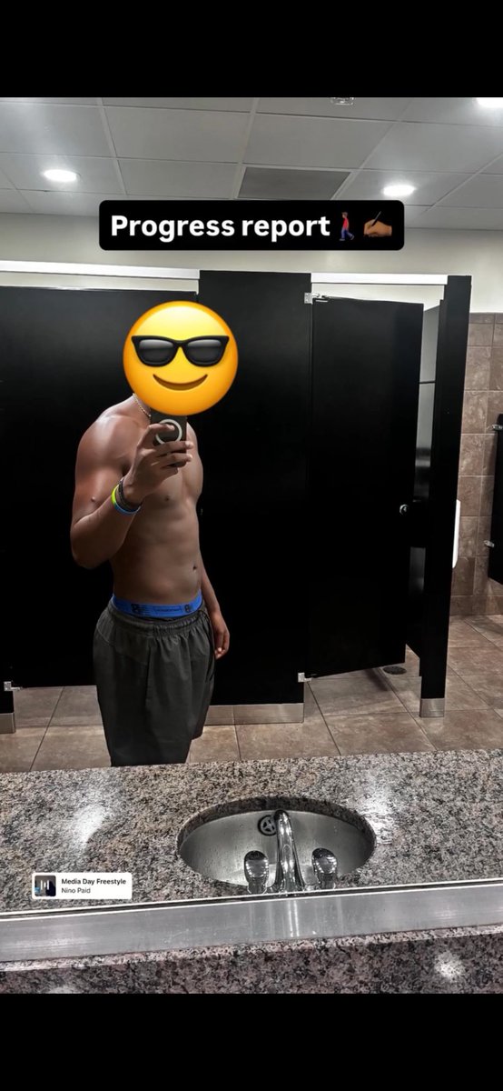 Mellyt113's tweet photo. Just a reminder that it takes time❗️ don’t rush the process ✍🏾🔥 https://t.co/4QcgRqdcKF