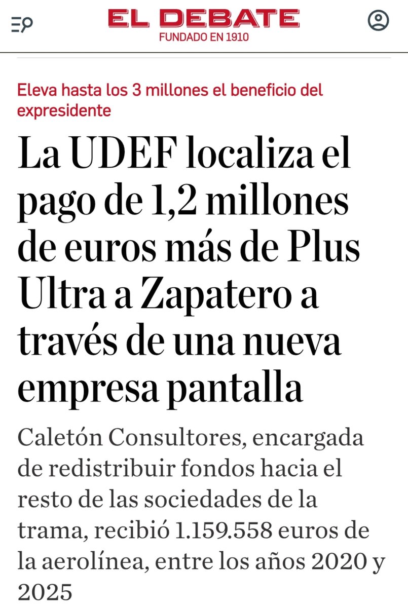 Proserpinasb's tweet photo. Calentón Consultores
https://t.co/njF1Z01nR0 https://t.co/MqqpK0Cqxl