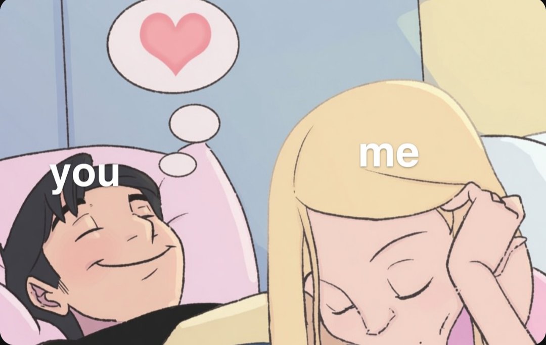 cutebabeb's tweet photo. After marriage 🥵🥵🥵

Me &amp; you 💗 https://t.co/HOEFCdYRej