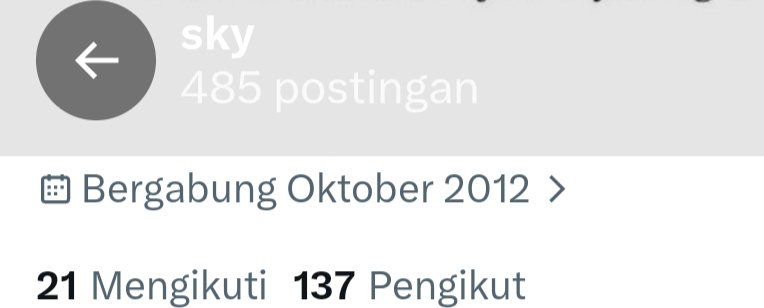 strabewzi's tweet photo. @rosellaove @pointibe Inact yuk masuk ht 38k https://t.co/7IcCo67I5B