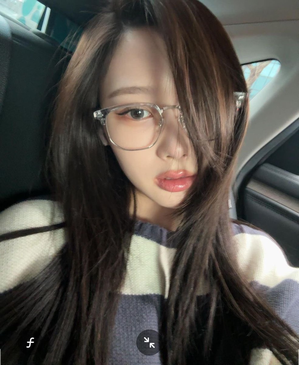 QI404NJE's tweet photo. 🫧 แว่นกรองแสง จีเซล RECLOW 🪷
✿ 600 บาท ส่งฟรี
✿ สภาพใหม่
เมนชั่น or dm 🫧
ขาย , พร้อมส่ง
#ส่งต่อเครื่องประดับ #โล๊ะตู้ #ส่งต่อเครื่องประดับ #เครื่องประดับ #ส่งต่อเสื้อผ้ามือสอง #แว่น #reclow #ส่งต่อเสื้อผ้า #ส่งต่อเครื่องสำอางค์ #ส่งต่อแว่น https://t.co/8izhti3F97