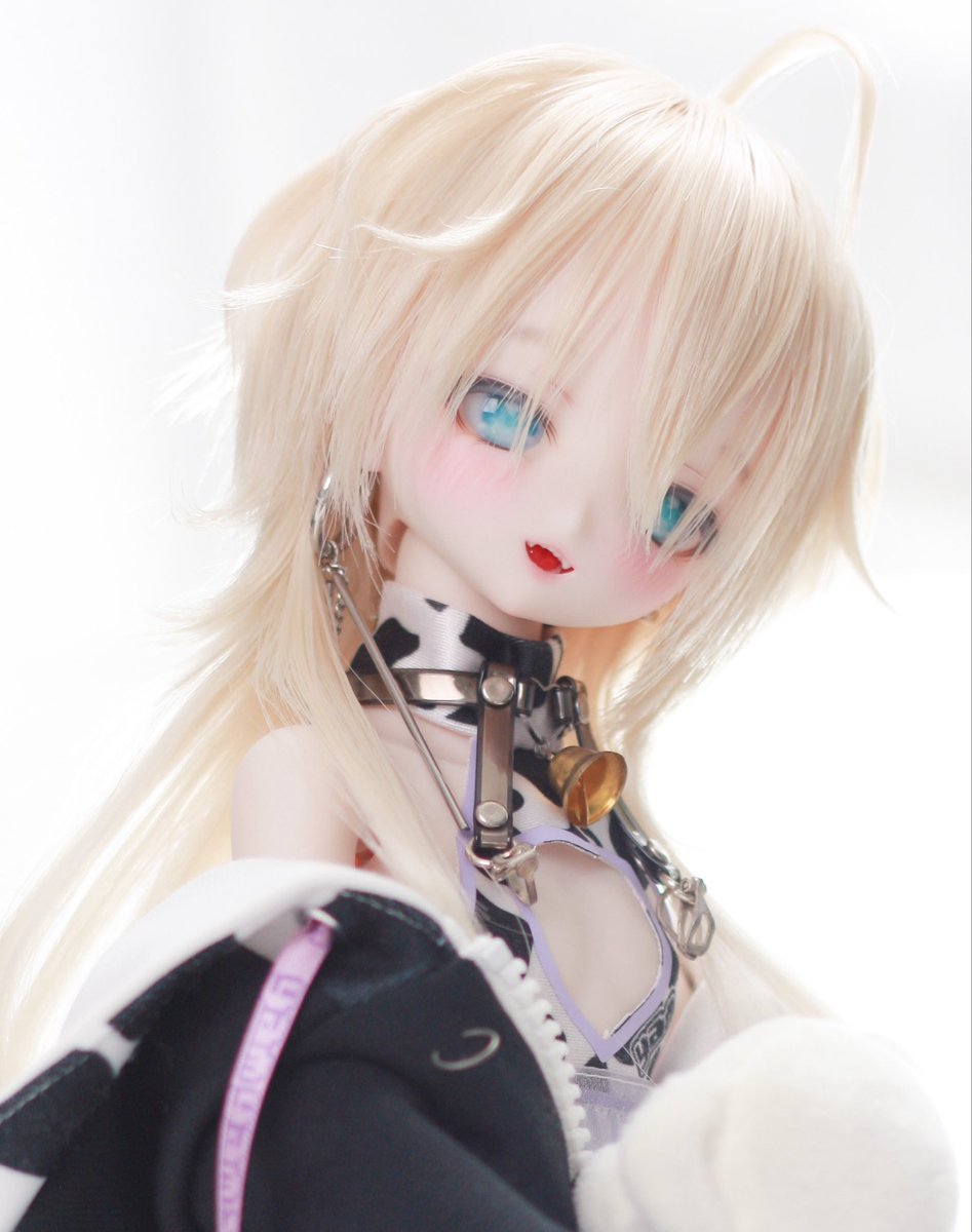 kikkoryidoll's tweet photo. 現在ヤフオクで27さんのおうち探しを
しています🫶🏻️
8月2日(日曜日)に終了予定となります՞ ̳o̴̶̷̤  ̫ o̴̶̷̤ ̳՞

たくさん見ていただけると嬉しいです🍒

素敵なご縁に恵まれますように☘️*゜ https://t.co/9gyS2NOZR6