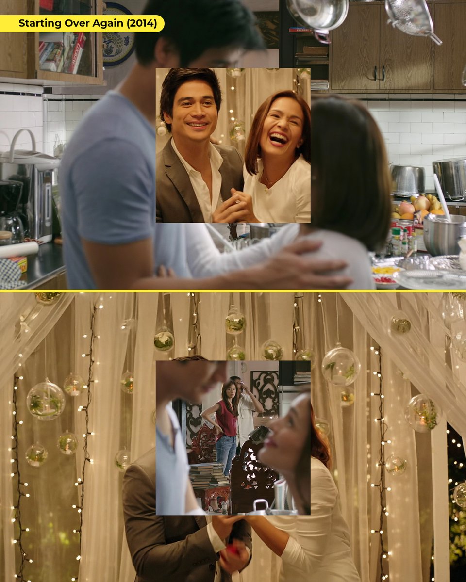 StarCinema's tweet photo. Watch these FREE FULL MOVIES here: https://t.co/GVmG2S7C4G

#AllAboutStarCinema #HeyBabe #Moral #StartingOverAgain https://t.co/sTTB9ocpq7