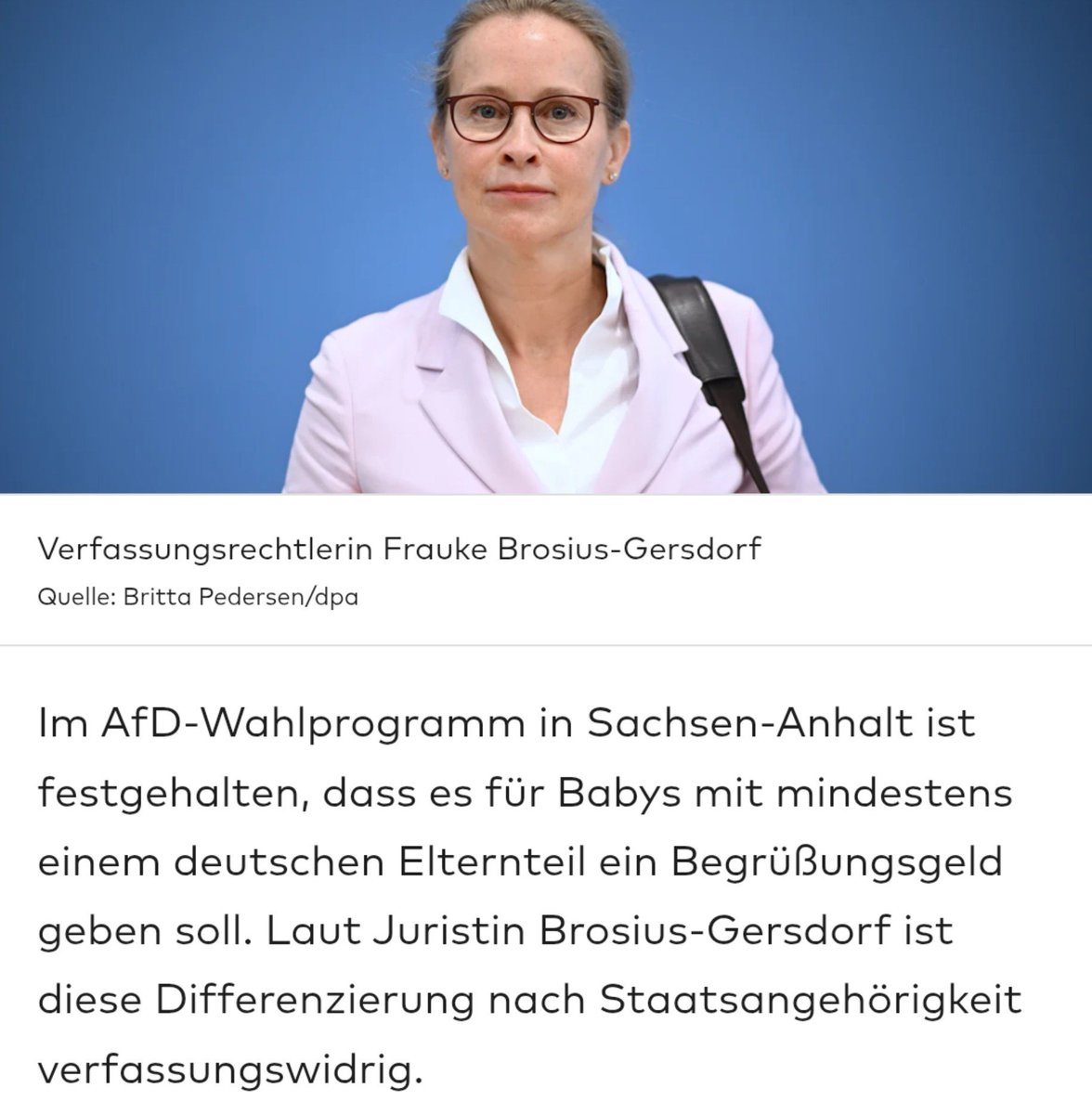 Siegvarg tweet media