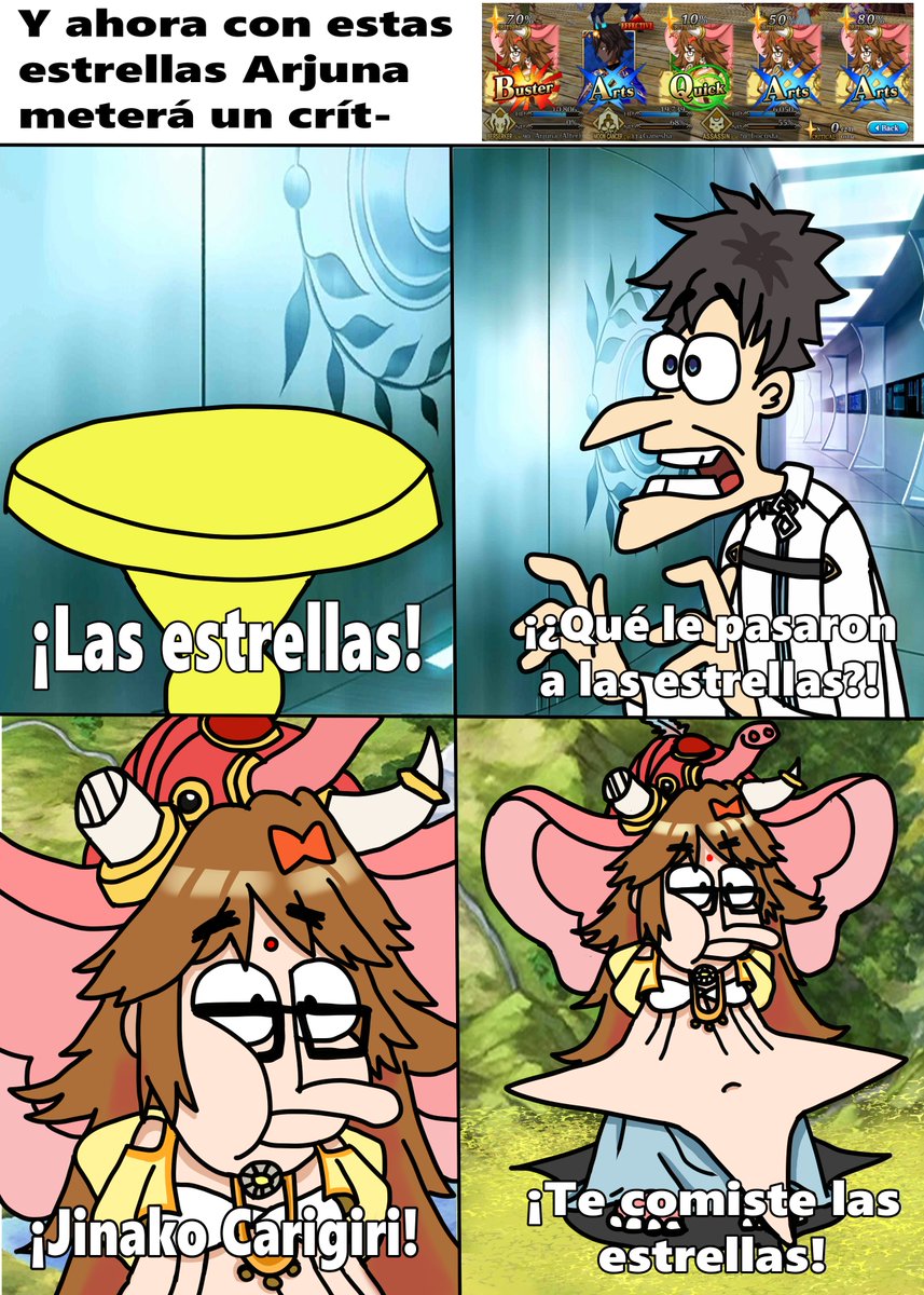 鉢 | LυκεЅнιπϰ |ω・`) tweet media
