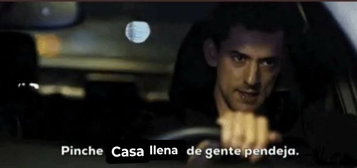 Chucky_Stinson's tweet photo. Yo viendo que Memo salió nominado 
#LaCasaDeLosFamososMx https://t.co/YQc56dDPpV