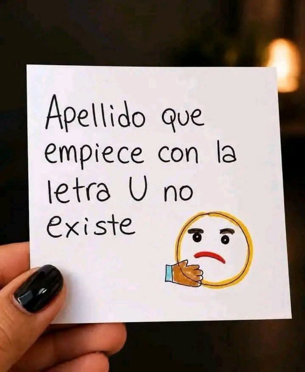 SoyMikeZazueta's tweet photo. https://t.co/awtbmaknKy