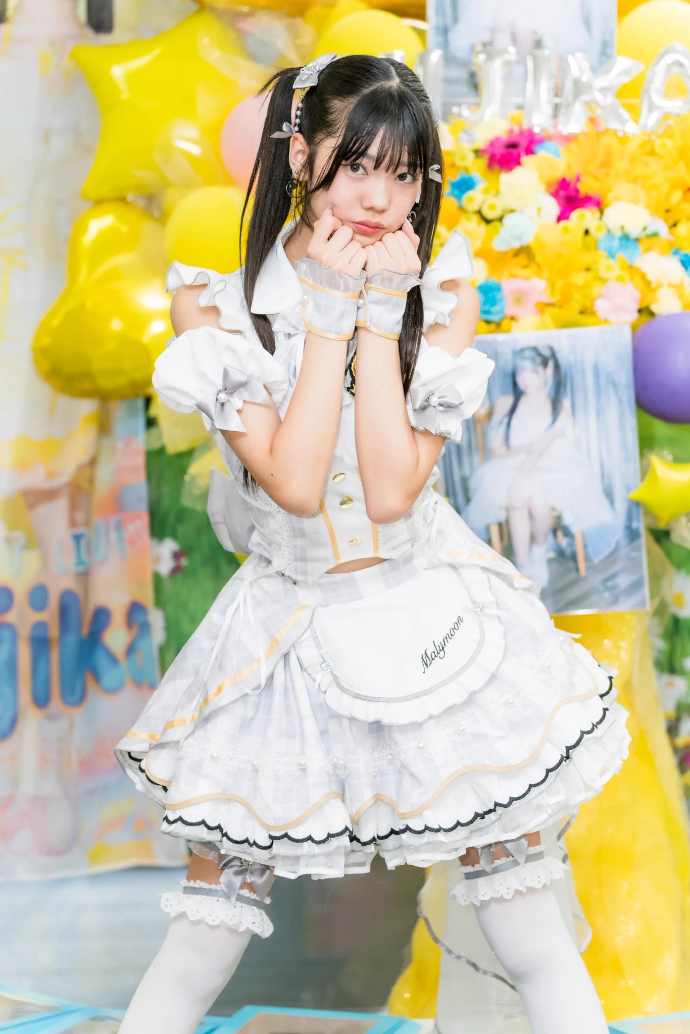 山咲セツナ《美の受信装置》 on X: 