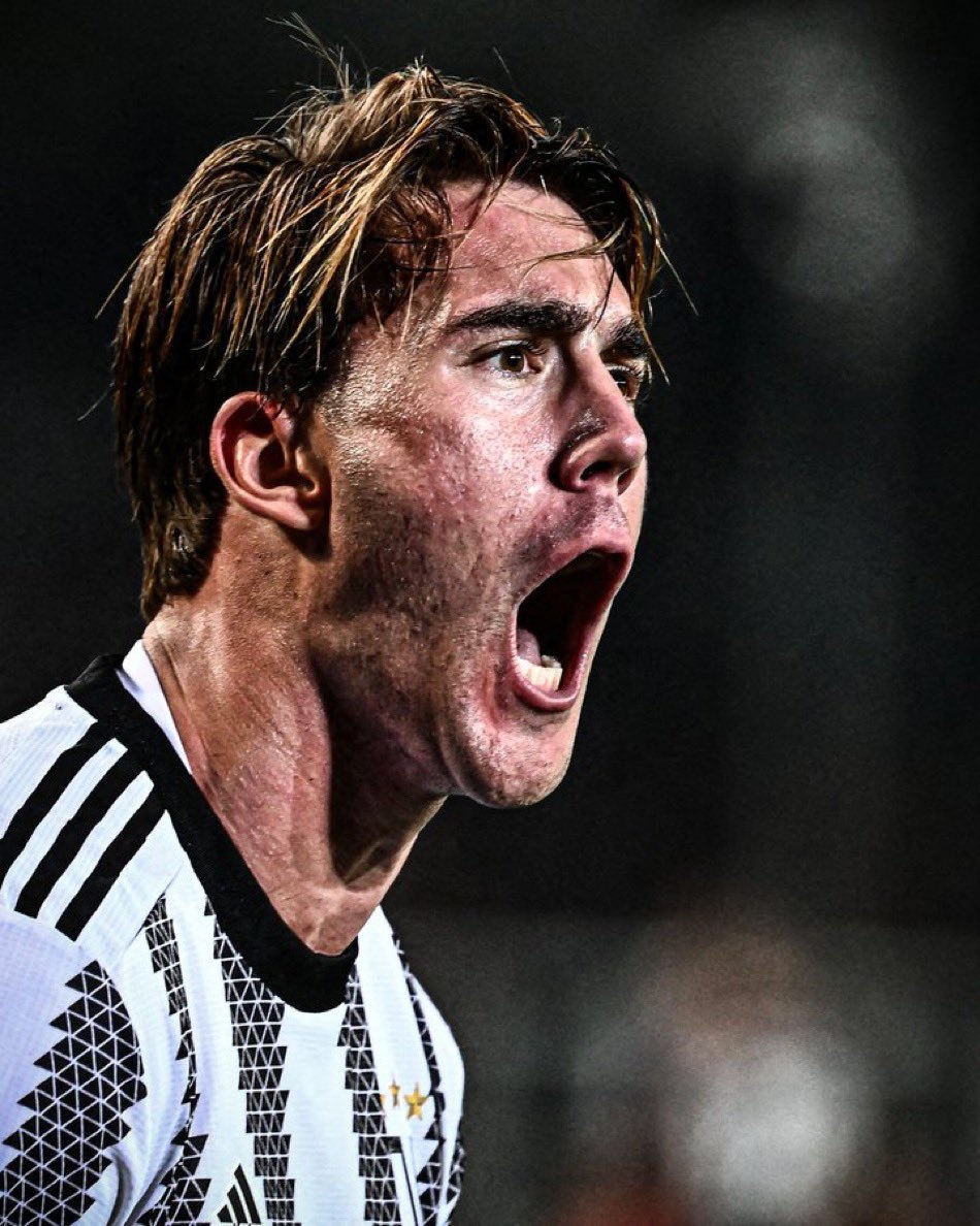 deha tweet media