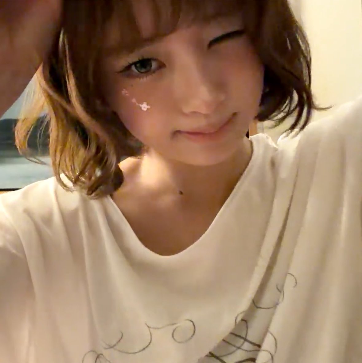 mandu_rei's tweet photo. 🐹💗✩.*˚🎀 https://t.co/1Hdnc80Bzk