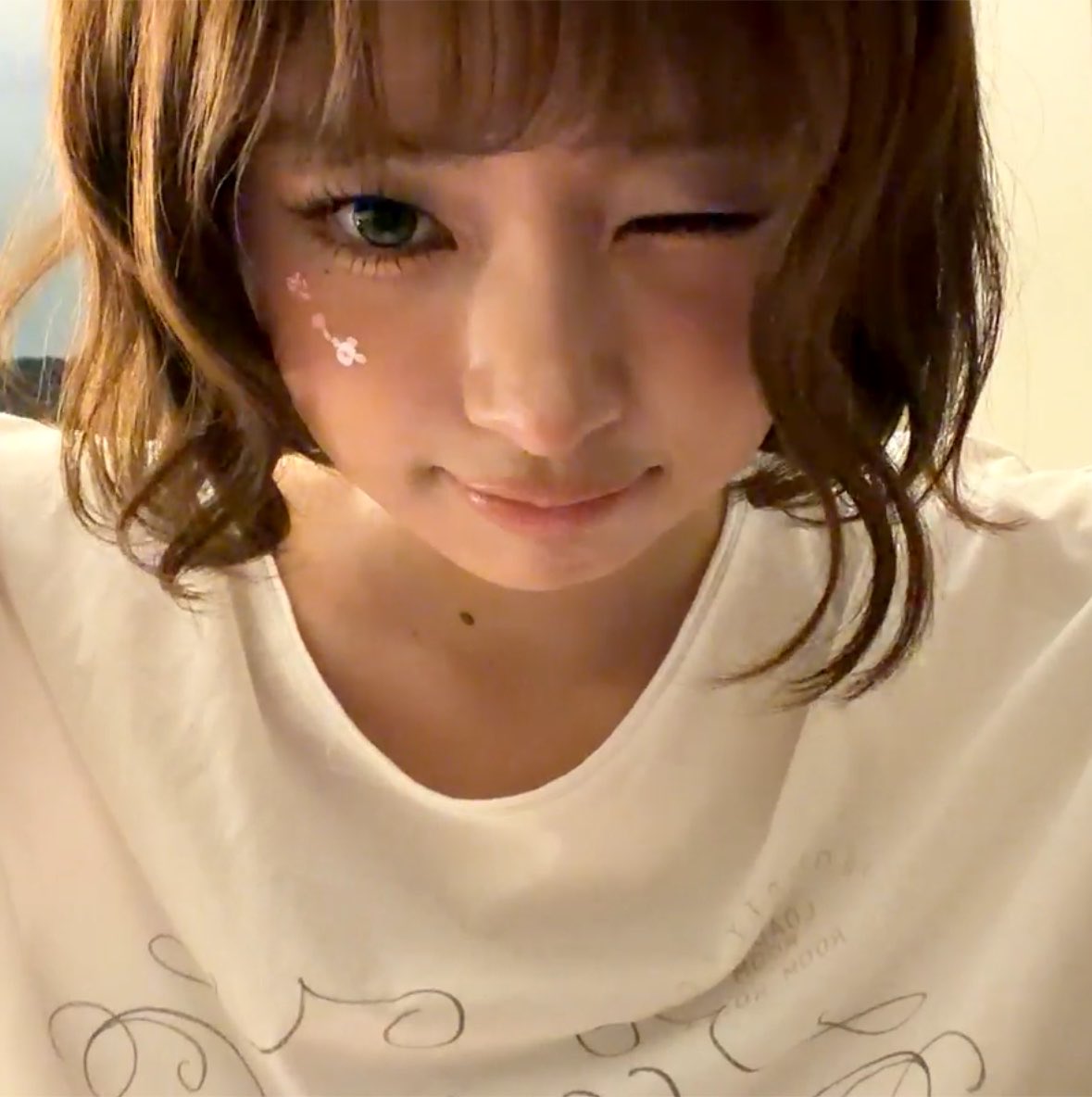 mandu_rei's tweet photo. 🐹💗✩.*˚🎀 https://t.co/1Hdnc80Bzk