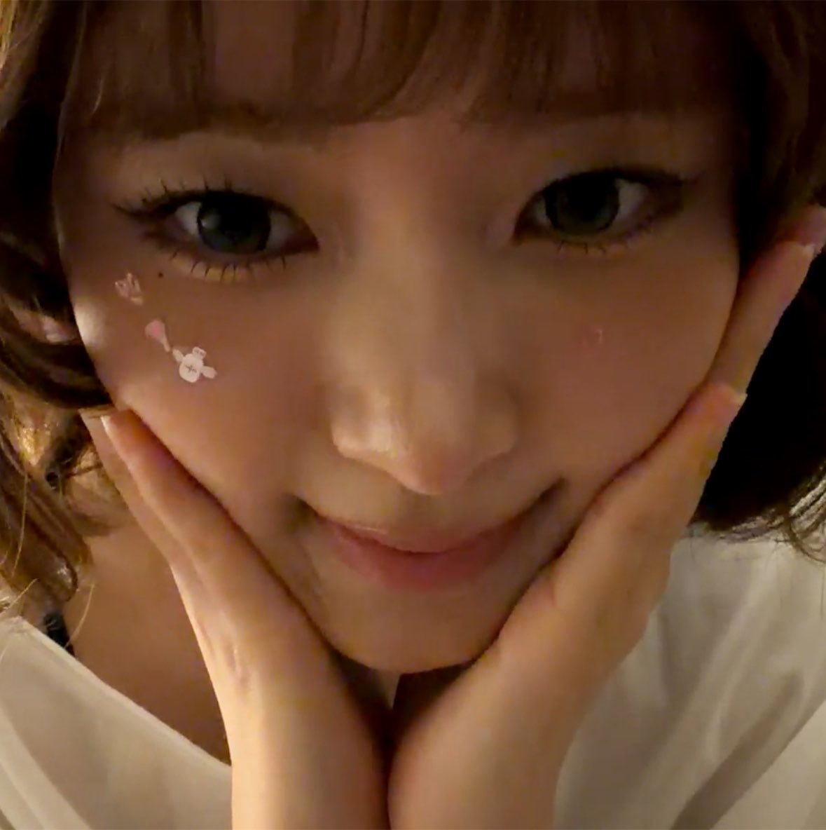 mandu_rei's tweet photo. 🐹💗✩.*˚🎀 https://t.co/1Hdnc80Bzk