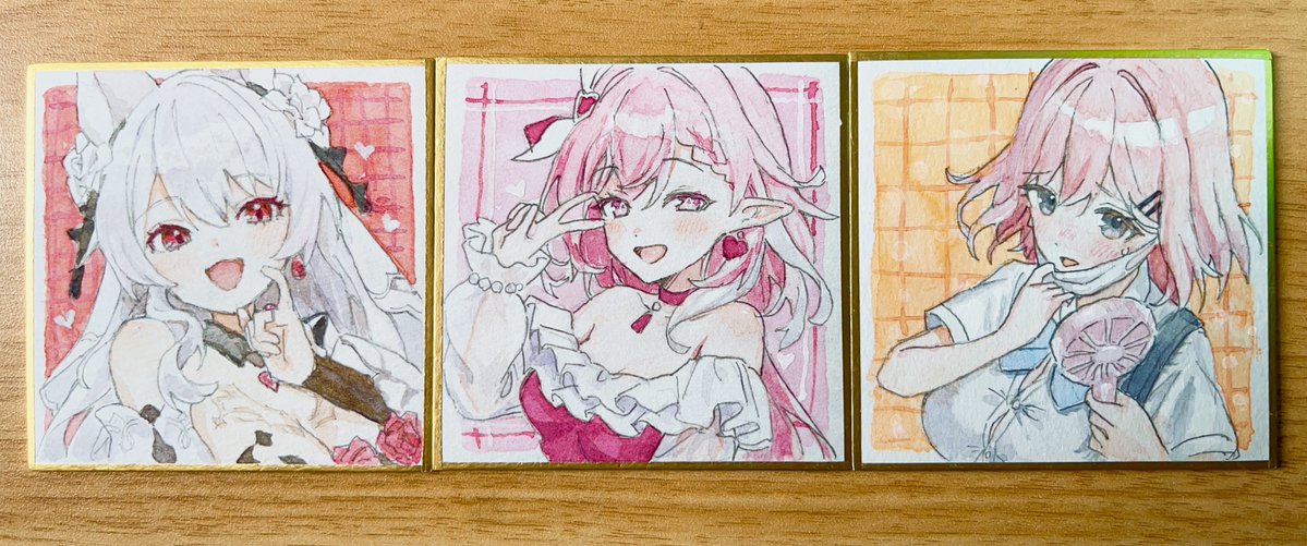 hutaverse_ tweet picture