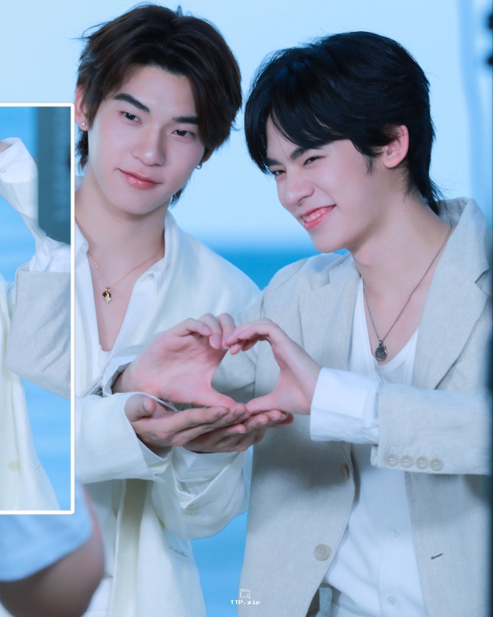 TTP_zip's tweet photo. ⊹ ࣪ ﹏𓊝﹏𓂁﹏⊹ ࣪ ˖ 

#ตี๋ตี๋ป๋อ #teeteepor https://t.co/WkDG5W3UIC